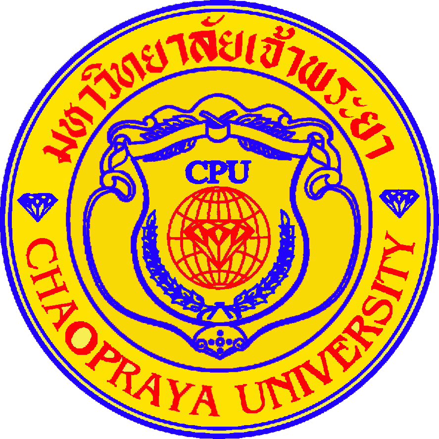 CPU Logo